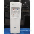 Dispensador de água 220 V Desktop Refrigeração doméstica pequena